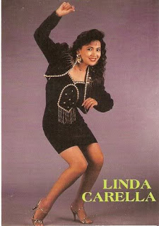 Linda-Carella