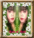 YyQ