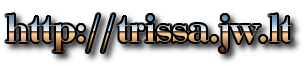 Trissa 1